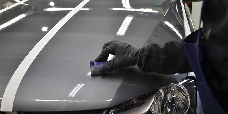 Özalp Seramik Kaplama